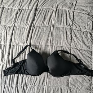 Maternity nursing bra